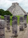 024 Chichen Idza 38304[1]